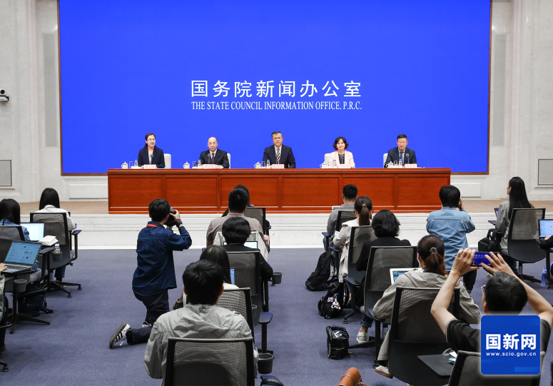 1727505879241749.png W020240927611809535484.png